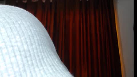 Snapshot of my_kind_of_love chatting on March 3, 8:15 pm sara i know you love me xoxox online show from March 3, 8:15 pm