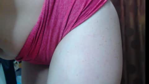 Snapshot of my_kind_of_love chatting on March 12, 8:48 pm sara i know you love me xoxox online show from March 12, 8:48 pm