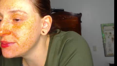 Snapshot of my_kind_of_love chatting on March 16, 5:44 am sara i know you love me xoxox online show from March 16, 5:44 am