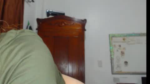 Snapshot of my_kind_of_love chatting on March 16, 10:14 pm sara i know you love me xoxox online show from March 16, 10:14 pm