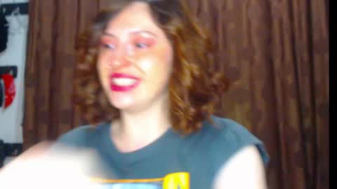 Snapshot of my_kind_of_love chatting on March 17, 10:29 am sara i know you love me xoxox online show from March 17, 10:29 am