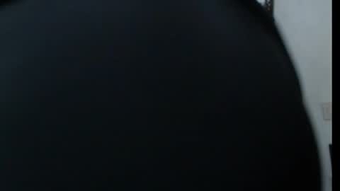 Snapshot of my_kind_of_love chatting on March 20, 10:14 pm sara i know you love me xoxox online show from March 20, 10:14 pm