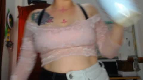 Snapshot of my_kind_of_love chatting on March 26, 7:52 pm sara i know you love me xoxox online show from March 26, 7:52 pm