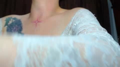 Snapshot of my_kind_of_love chatting on March 30, 7:09 am sara i know you love me xoxox online show from March 30, 7:09 am