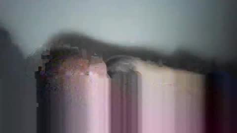 Snapshot of my_lil_friend chatting on April 3, 3:59 am J online show from April 3, 3:59 am