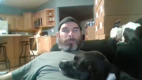 vienna online show from October 3, 6:54 am