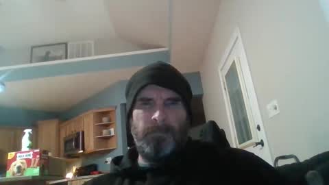 vienna online show from December 13, 10:59 pm