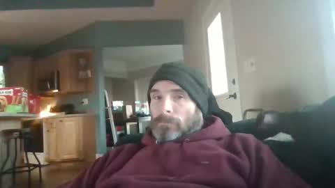 vienna online show from December 14, 10:25 pm