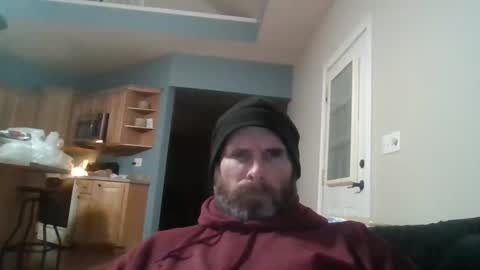 vienna online show from December 22, 3:25 am