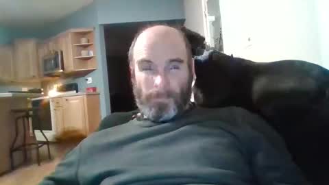 vienna online show from January 7, 5:10 am