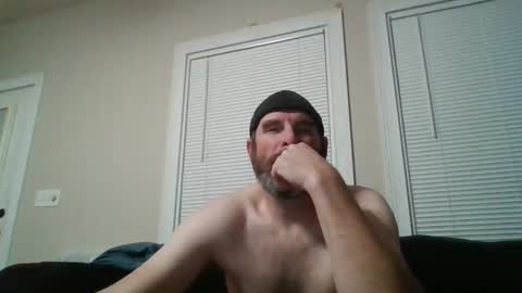 vienna online show from January 8, 11:51 pm