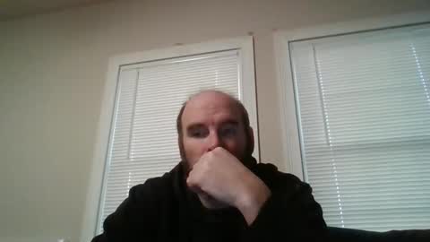 vienna online show from January 18, 10:57 pm