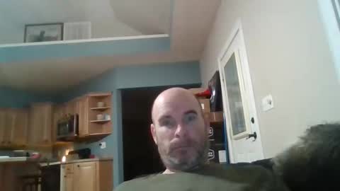 vienna online show from February 3, 12:32 pm