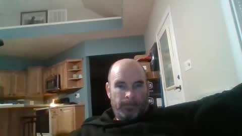 vienna online show from February 7, 7:45 am