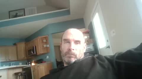 vienna online show from February 8, 5:49 pm