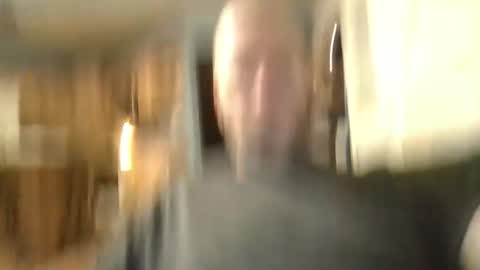 vienna online show from February 11, 11:26 am