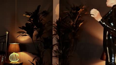 Maite online show from January 15, 12:36 pm