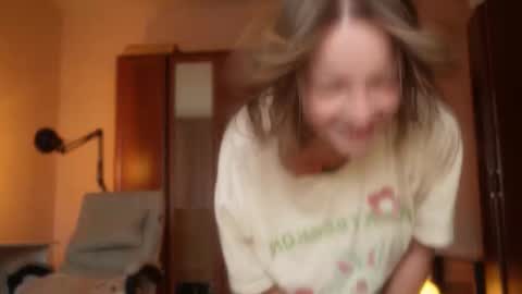  MIA  I will be here Monday Wednesday Thursday Saturday online show from October 10, 9:19 am