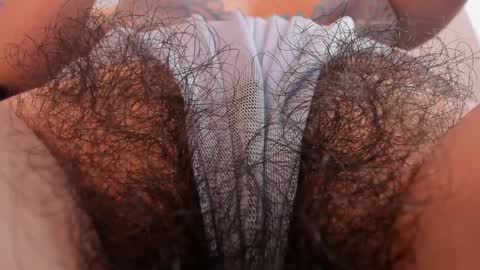 Ary Online 300pm hour colombia online show from December 22, 7:21 pm