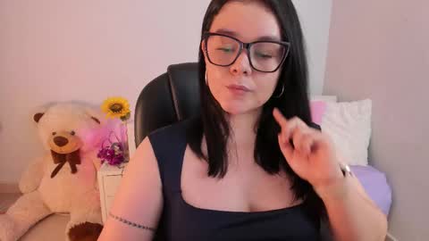 Ary Online 300pm hour colombia online show from March 16, 9:52 pm