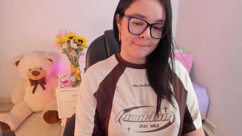 Ary Online 300pm hour colombia online show from March 22, 8:01 pm