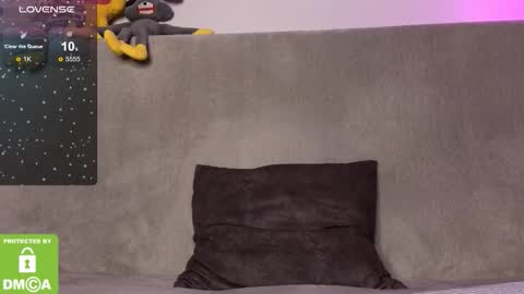 Snapshot of my_tenderness chatting on February 14, 5:10 pm Dana online show from February 14, 5:10 pm