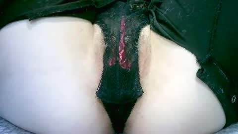 my_tightholes online show from March 10, 10:15 am