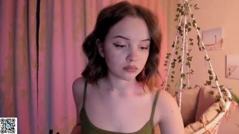 Maya online show from December 21, 2:26 pm