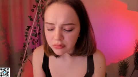 Maya online show from January 16, 10:02 pm