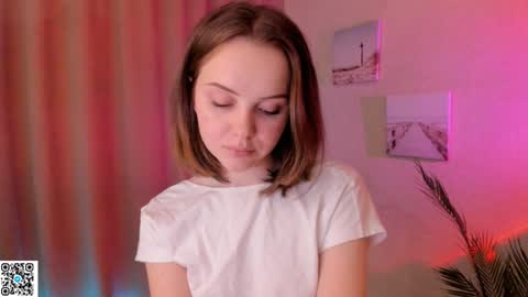 Maya online show from January 17, 11:29 pm
