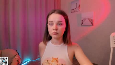 Maya online show from January 20, 5:06 pm