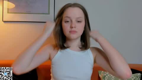 Maya online show from February 27, 9:58 pm