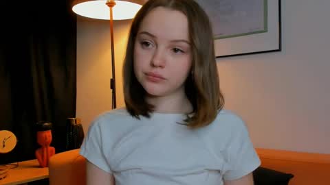 Maya online show from March 3, 5:29 pm