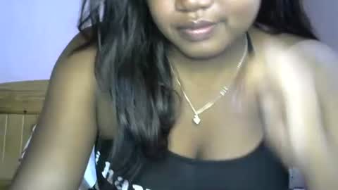 myahmaya online show from March 28, 6:24 am