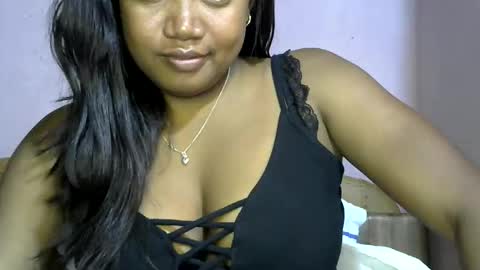 myahmaya online show from April 1, 7:53 am