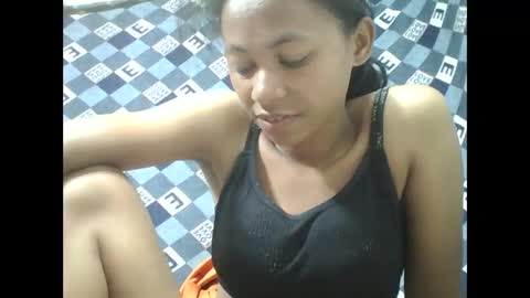 Snapshot of myaldiah chatting on January 14, 8:15 pm myaldiah online show from January 14, 8:15 pm