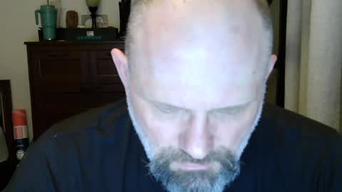 myalternateaccount_0311 online show from July 22, 5:21 am