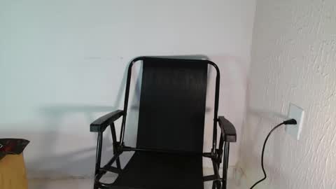 myamillor online show from January 31, 7:11 pm