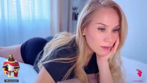 Mya-be Yours P online show from November 11, 2:28 pm