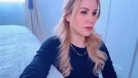 Mya-be Yours P online show from March 22, 4:43 pm