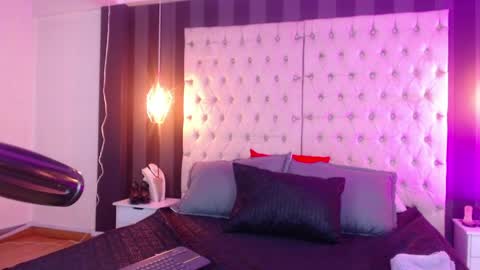    Mya   online show from May 6, 8:47 pm