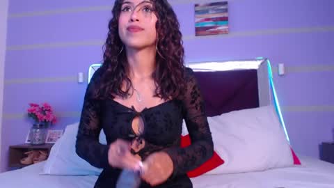    Mya   online show from May 15, 7:32 pm
