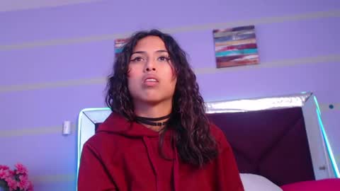    Mya   online show from May 19, 1:56 am