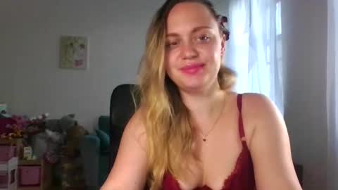 myaualice online show from June 10, 7:13 pm