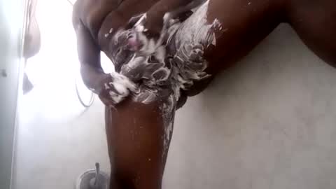 MyBBCfeedsslutscuck online show from September 30, 8:03 pm