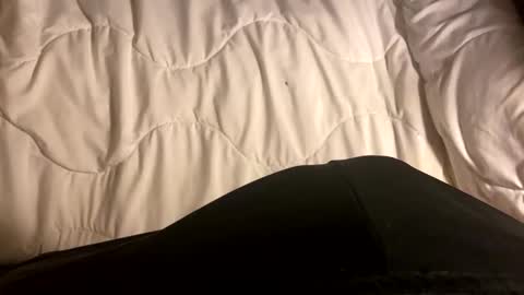 Snapshot of mybeautifuldick21 chatting on March 3, 4:25 am mybeautifuldick21 online show from March 3, 4:25 am