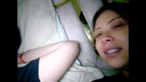 myboss_ online show from September 19, 8:27 am