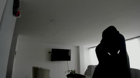 myboss_ online show from October 23, 7:12 pm