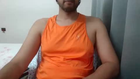 Snapshot of mybox3190 chatting on February 5, 6:59 pm Sam online show from February 5, 6:59 pm