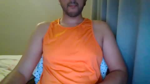 Snapshot of mybox3190 chatting on February 15, 5:17 pm Sam online show from February 15, 5:17 pm
